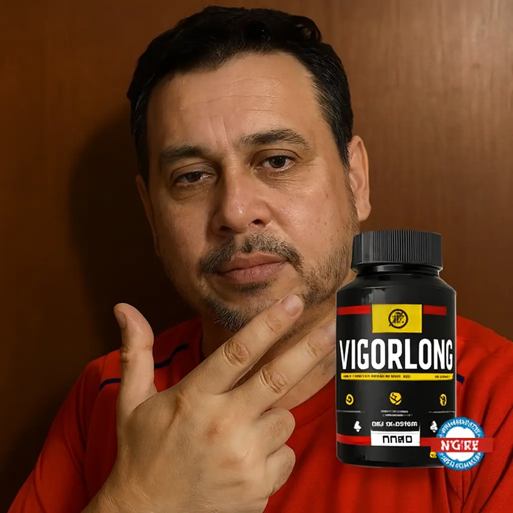 Vigorlong review 3