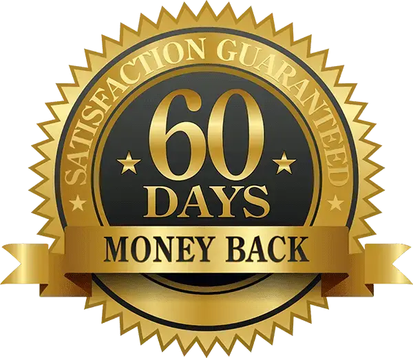 Vigorlong-back-guarantee