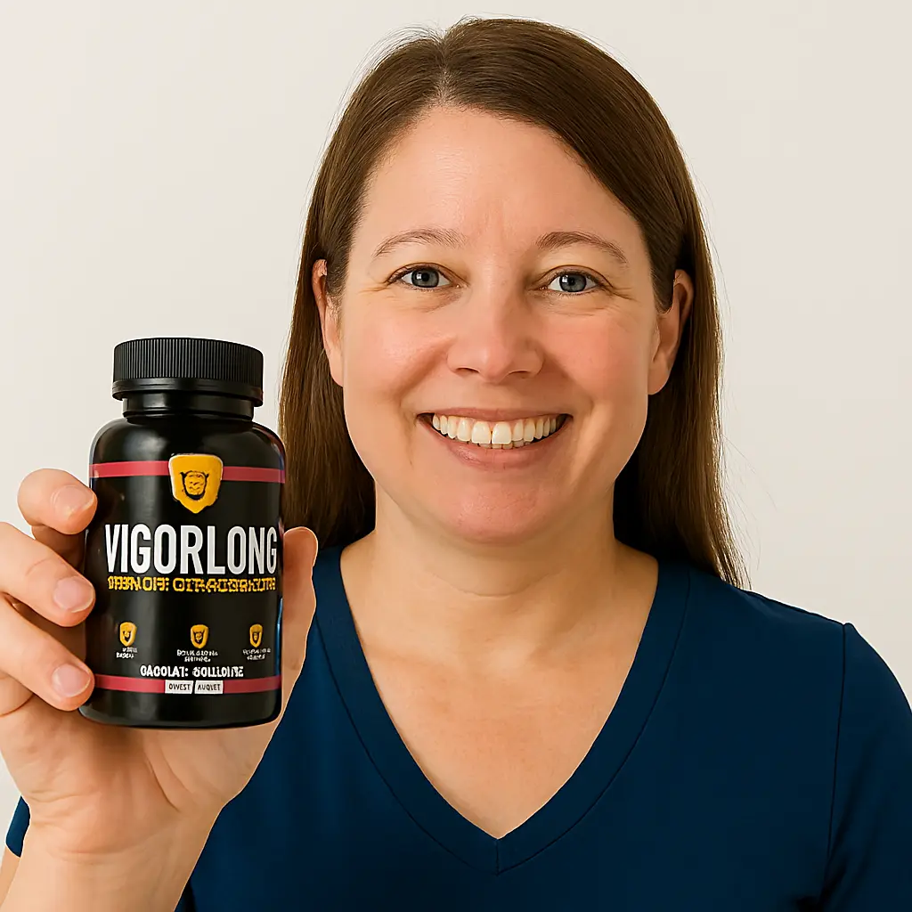 Vigorlong review2